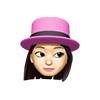 Sakshi