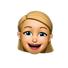 Dev
